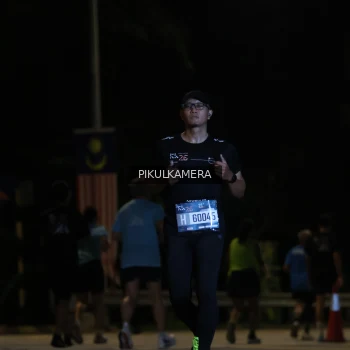 Runner Photo 3843713