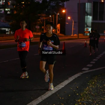 Runner Photo 3843714