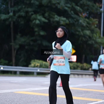 Runner Photo 3843715