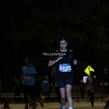 Runner Photo 3843724