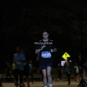 Runner Photo 3843725