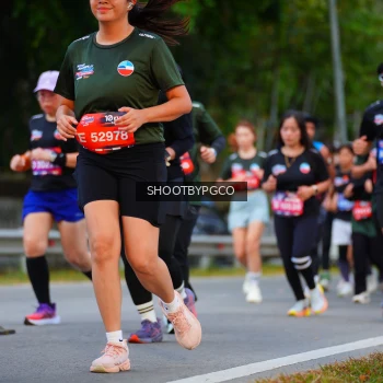 Runner Photo 3843726