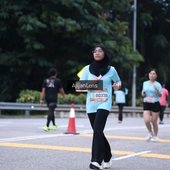 Runner Photo 3843731
