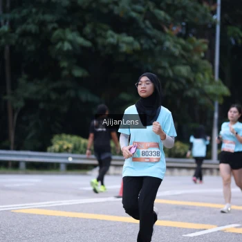 Runner Photo 3843736
