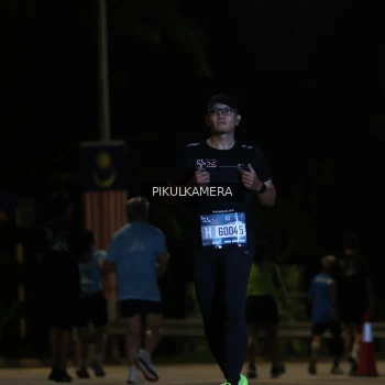 Runner Photo 3843740