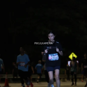 Runner Photo 3843745