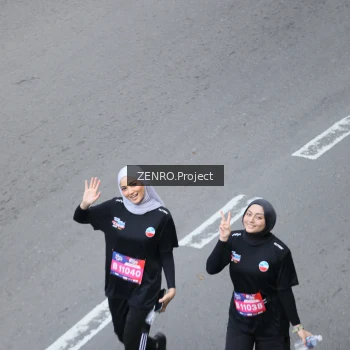 Runner Photo 3843754