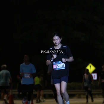 Runner Photo 3843763