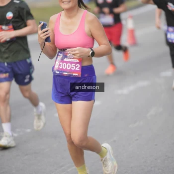 Runner Photo 3843764