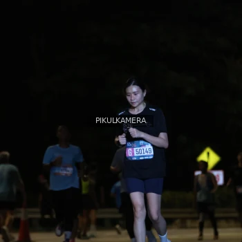 Runner Photo 3843766