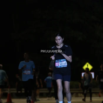 Runner Photo 3843768