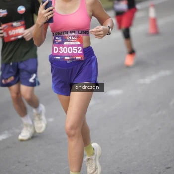 Runner Photo 3843770