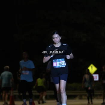 Runner Photo 3843771