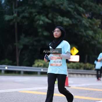 Runner Photo 3843775
