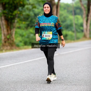 Runner Photo 3843779