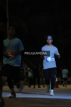 Runner Photo 3843780