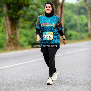 Runner Photo 3843791