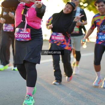Runner Photo 3843793