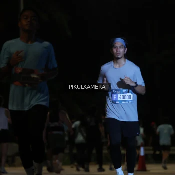 Runner Photo 3843804