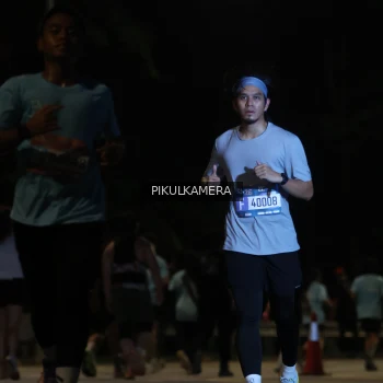 Runner Photo 3843812