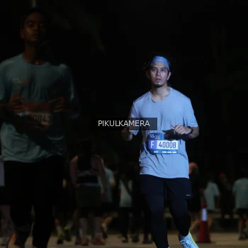 Runner Photo 3843819