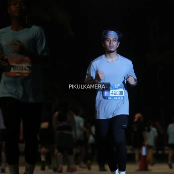 Runner Photo 3843820