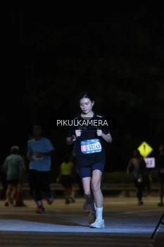Runner Photo 3843822