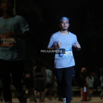 Runner Photo 3843824