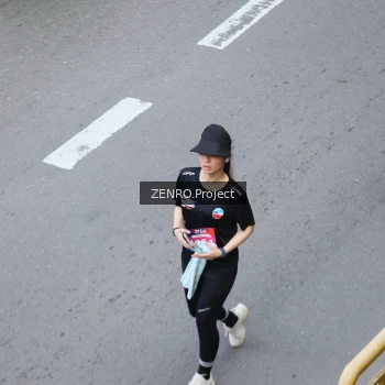 Runner Photo 3843826