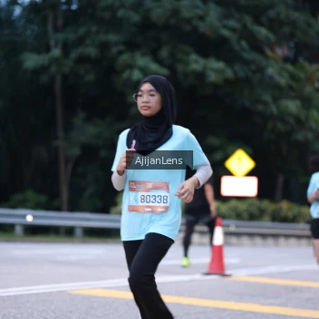 Runner Photo 3843827