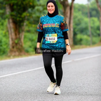 Runner Photo 3843829