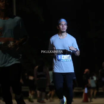 Runner Photo 3843837