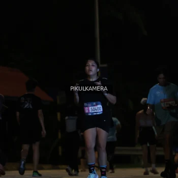 Runner Photo 3843856