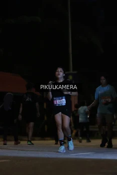 Runner Photo 3843868