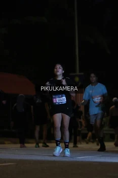 Runner Photo 3843869