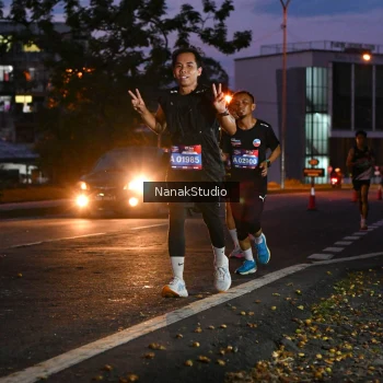 Runner Photo 3843872