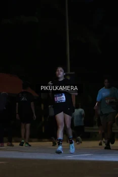 Runner Photo 3843876