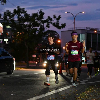 Runner Photo 3843889