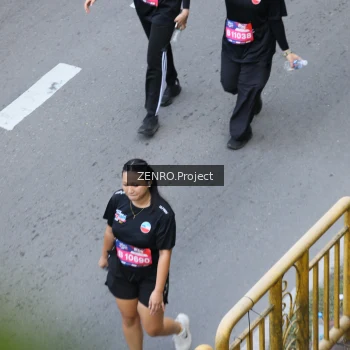 Runner Photo 3843893