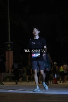 Runner Photo 3843897