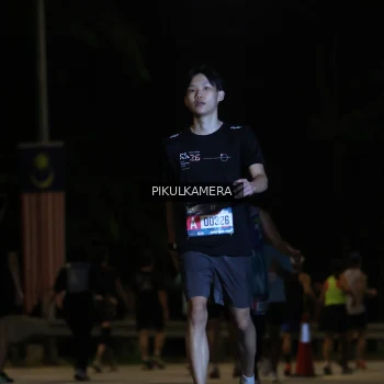 Runner Photo 3843900
