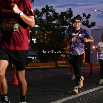 Runner Photo 3843904