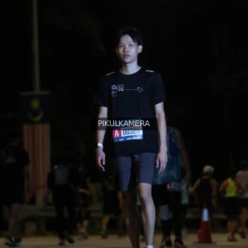 Runner Photo 3843905