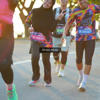 Runner Photo 3843909