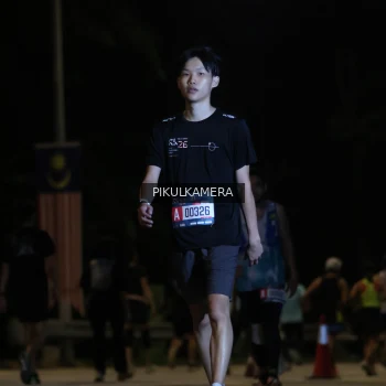Runner Photo 3843915