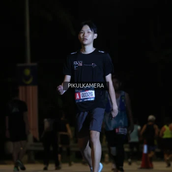 Runner Photo 3843917
