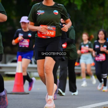Runner Photo 3843919