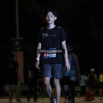 Runner Photo 3843935