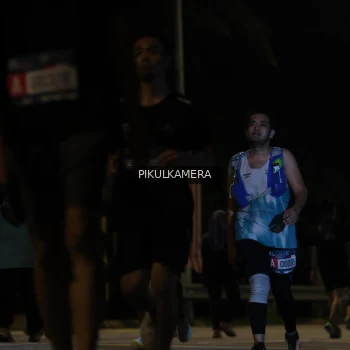 Runner Photo 3843948