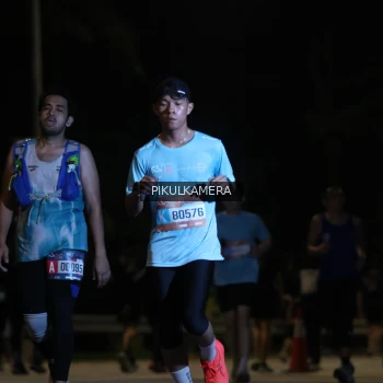 Runner Photo 3843960